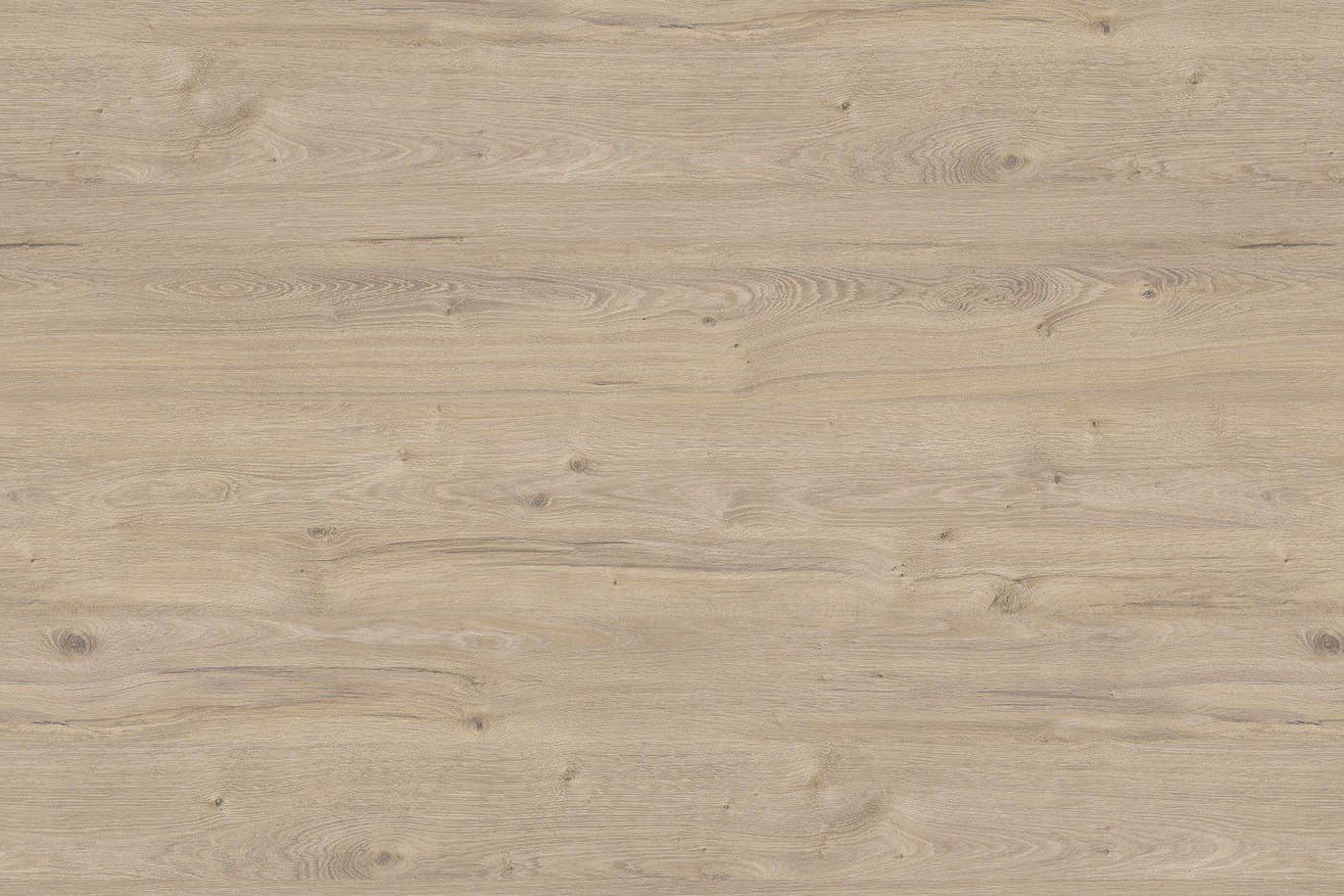 Pal melaminat kronospan K081 PW Satin Coastland Oak 18mm