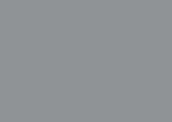 Placă MDF AGT 3052 Comfort Grey 18mm