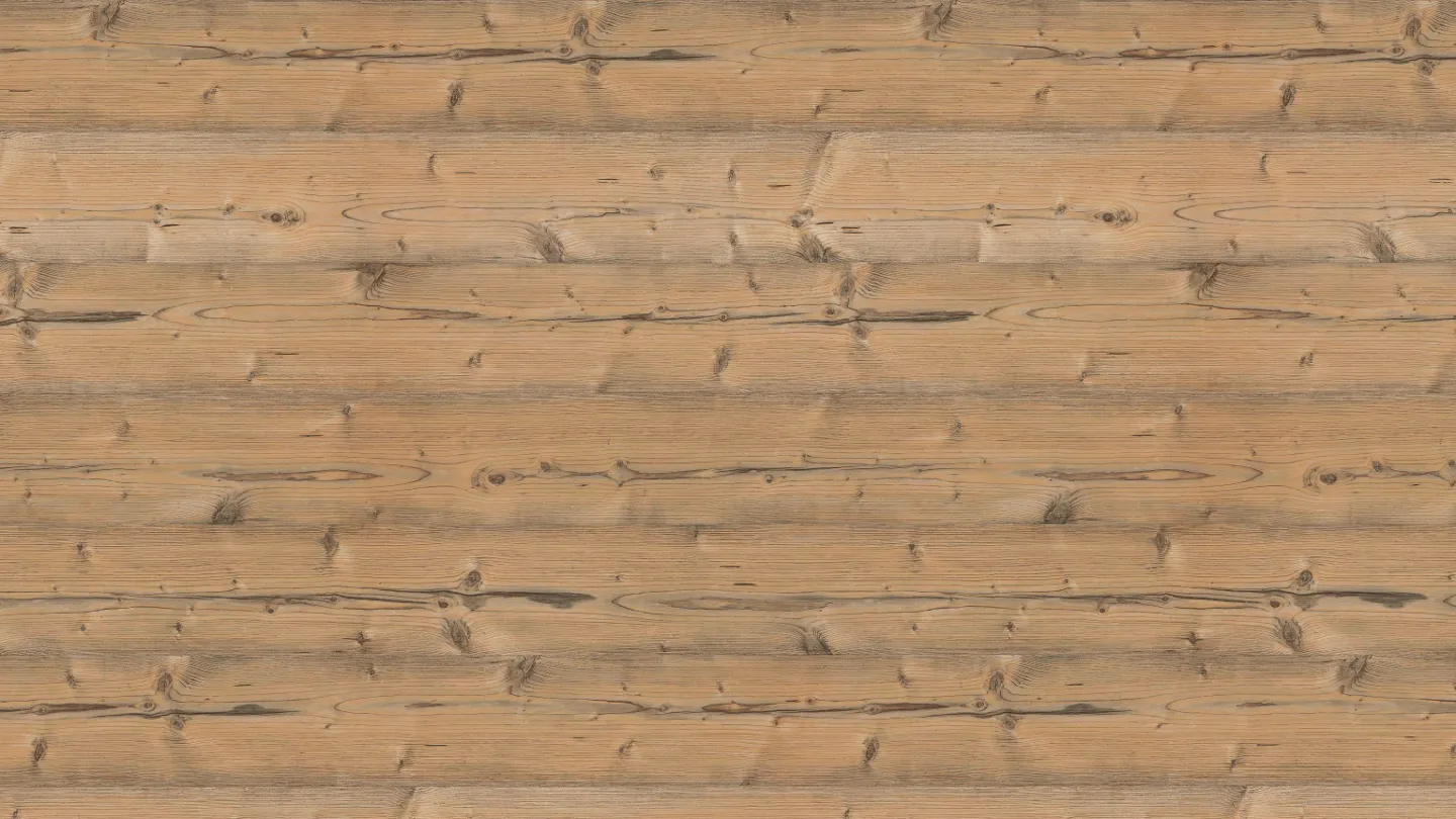 Pal melaminat Egger H1487 ST22 Pin Bramberg 18mm