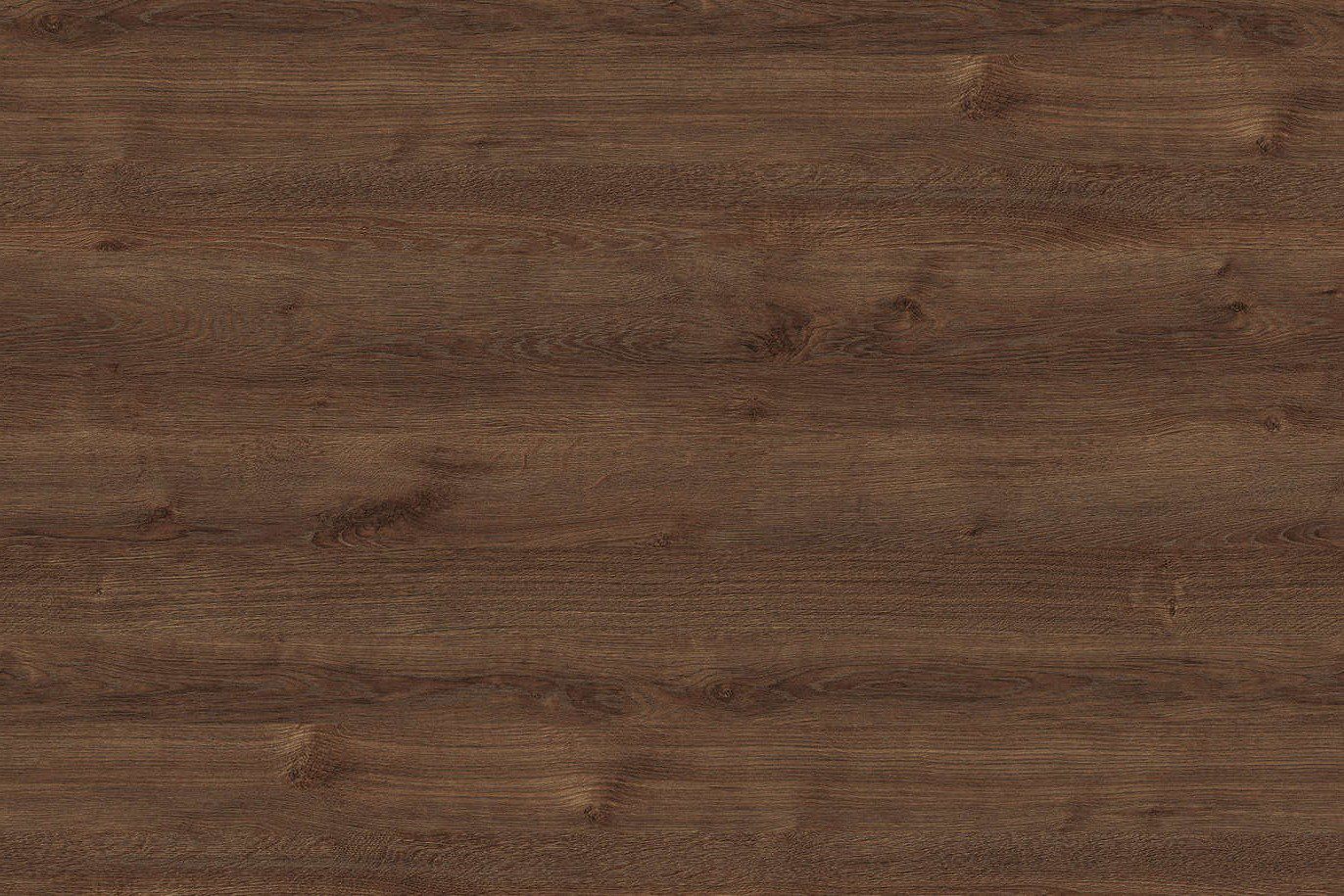 Pal melaminat kronospan K090 PW Bronze Expressive Oak 18mm