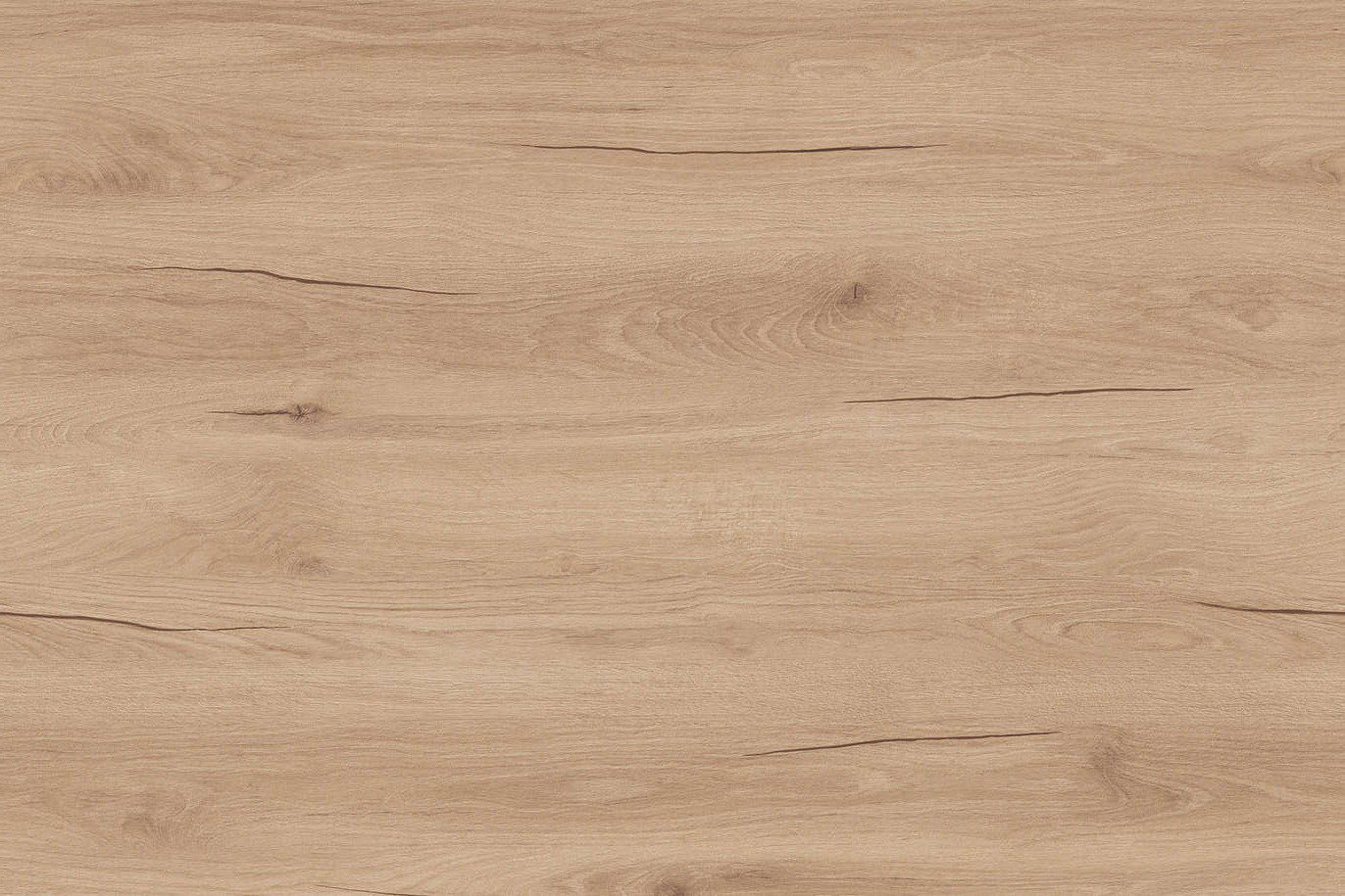 ЛДСП Kronospan K527 Дуб Хадсон Бискотти 18мм