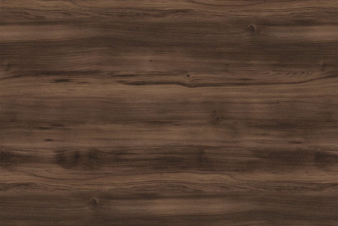 ЛДСП Kronospan K537 PW Дуб Барокко Ристретто 18мм