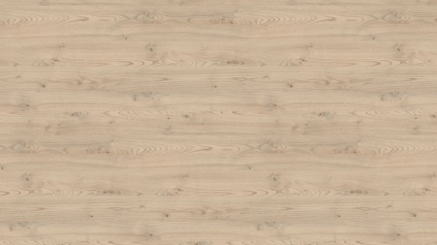 Pal melaminat Egger H1710 ST10 Castan Kentucky nisip 18 mm