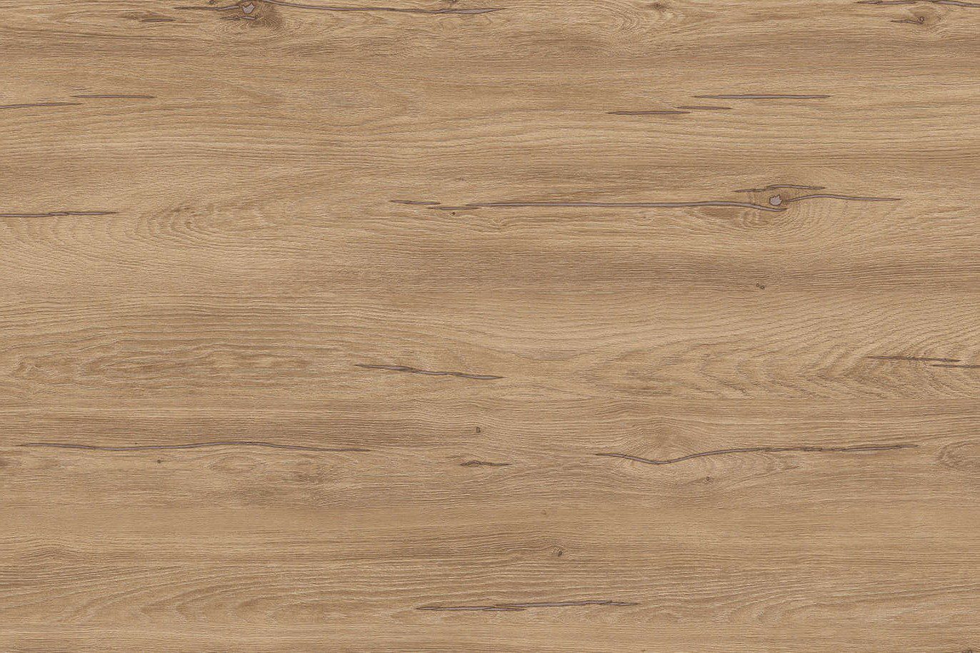 Pal melaminat Kronospan K544 RW Stejar Silverjack Nuc 18mm.