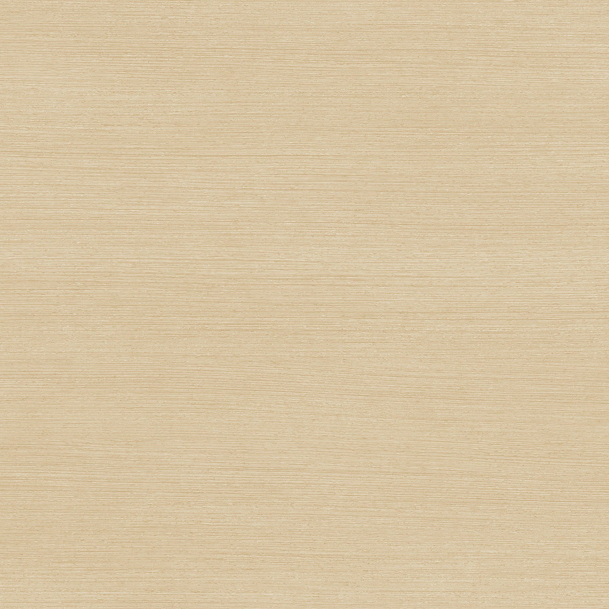 Pal melaminat Swiss Krono 2427 PR Wenge Light 18mm