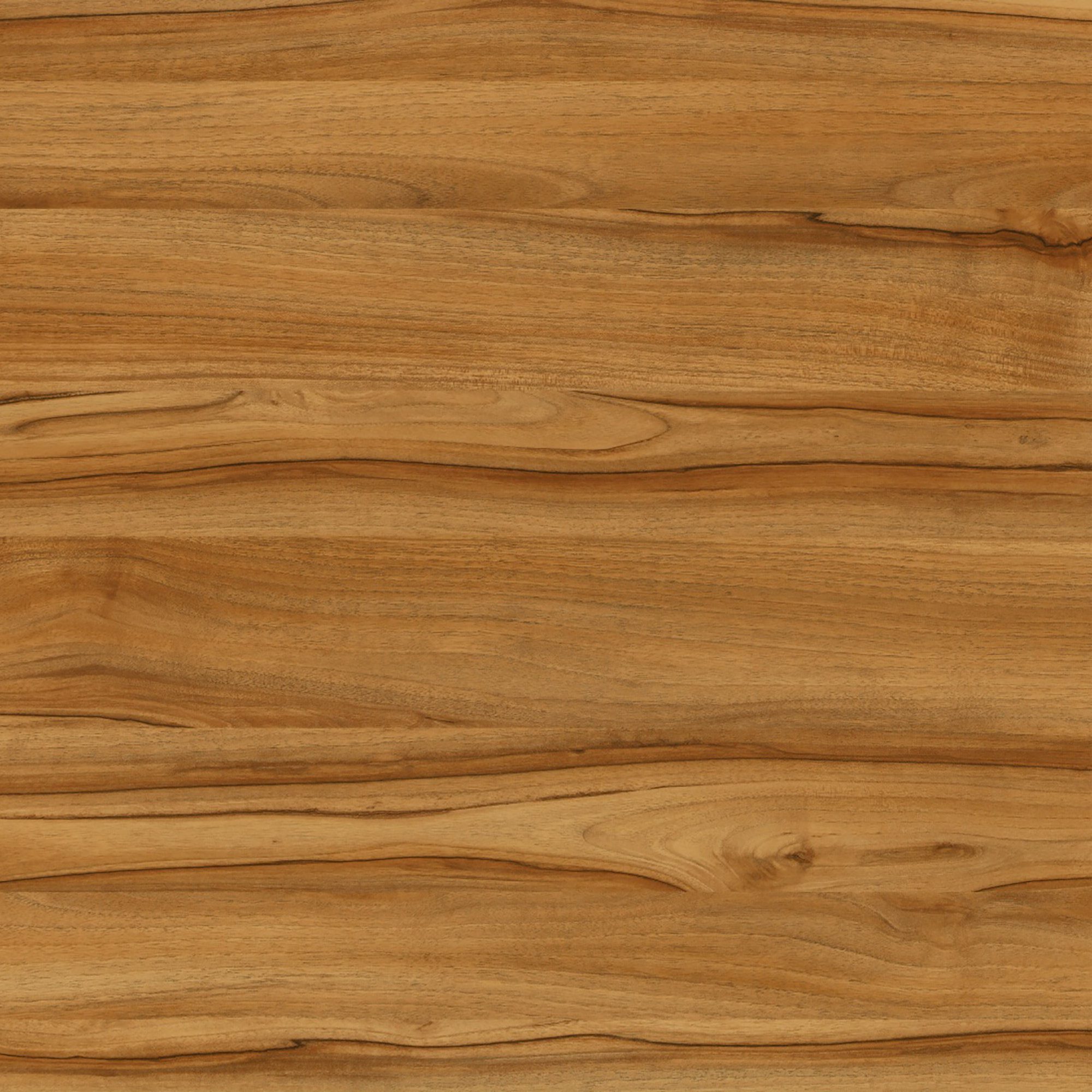 Pal melaminat Swiss Krono 2841 BS Marino Walnut 18mm