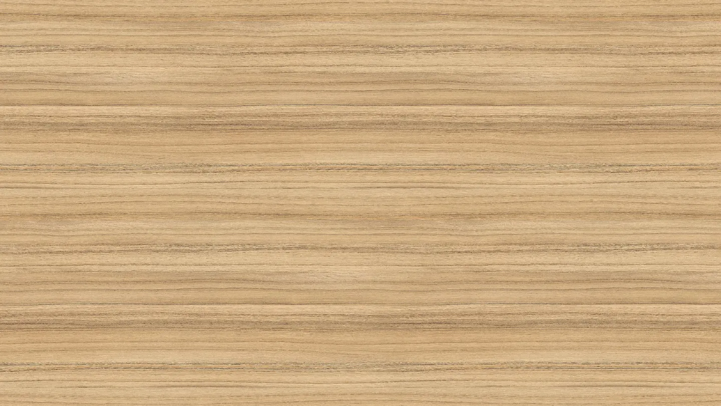 Pal melaminat Egger H3012 ST22 Coco Bolo 18mm