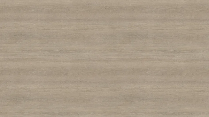Melamine faced particleboard Egger H3146 ST19 Stejar Lorenzo gri bej 18mm