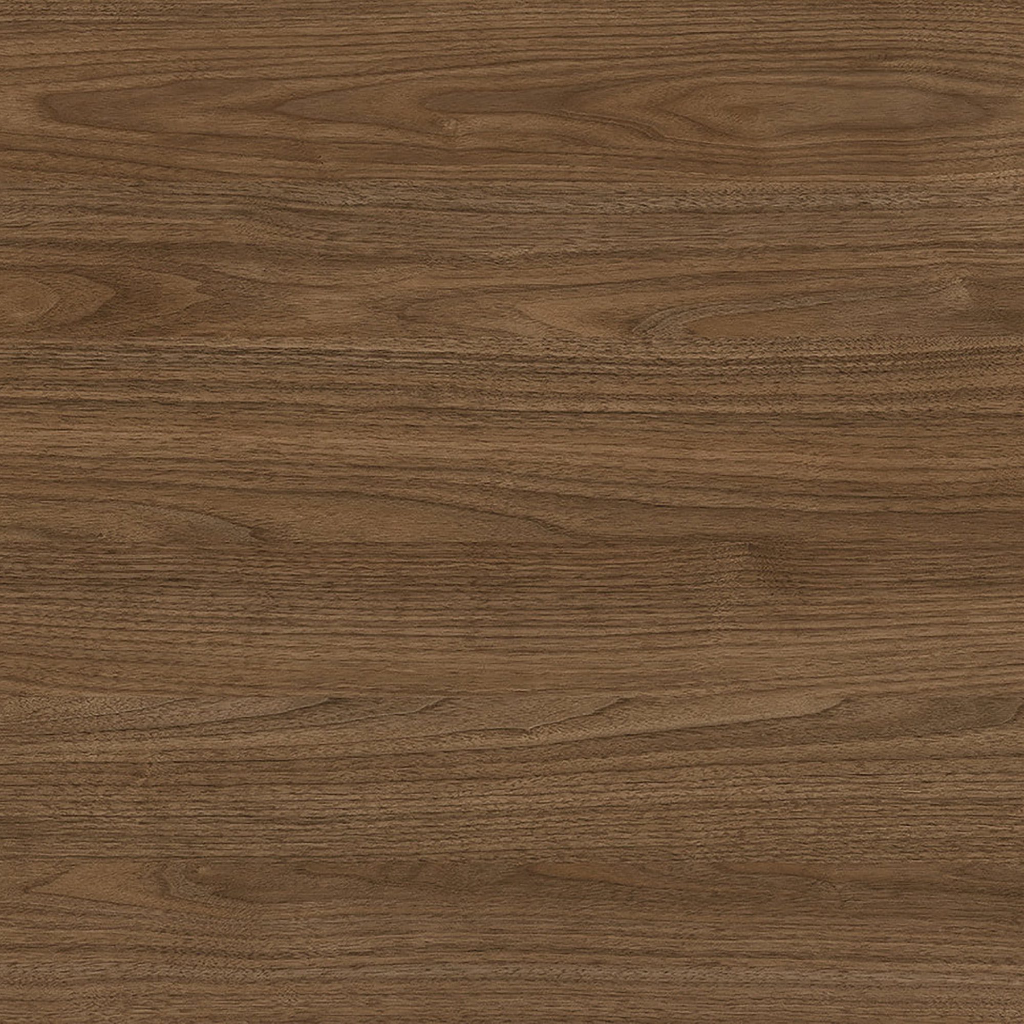 Pal melaminat Swiss Krono 3810 OW NICE WALNUT 18mm