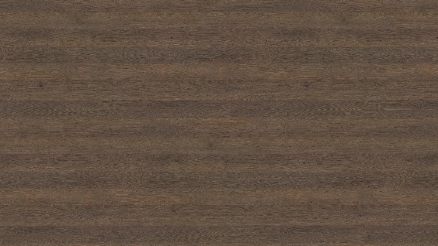 Pal melaminat Egger H3325 ST28 Stejar Gladstone tabac 18mm