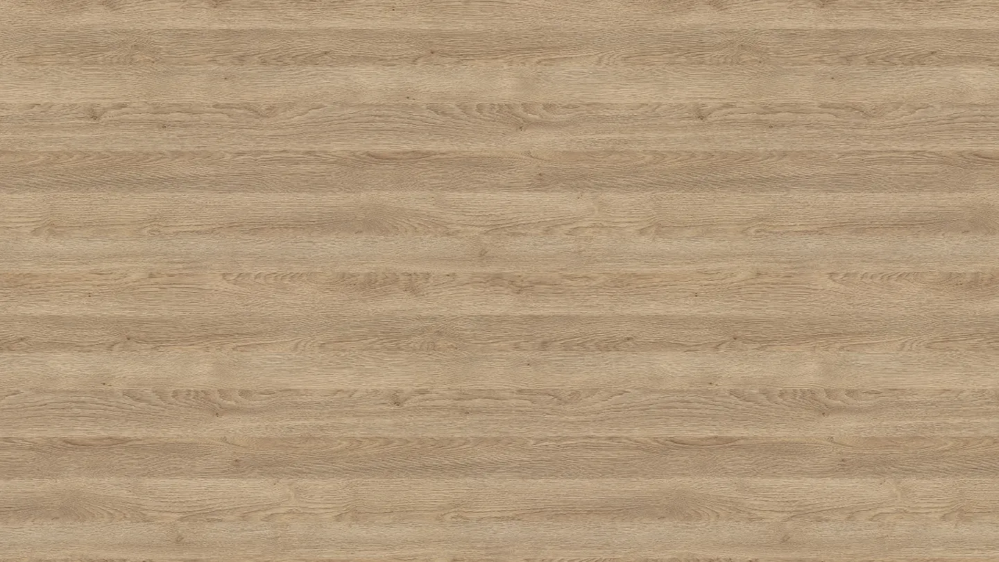 Pal melaminat Egger H3326 ST28 Stejar Gladstone gri-bej 18mm