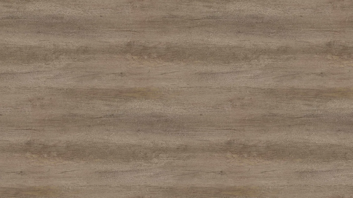 Pal melaminat Egger H3332 ST10 Stejar Nebraska gri 18mm