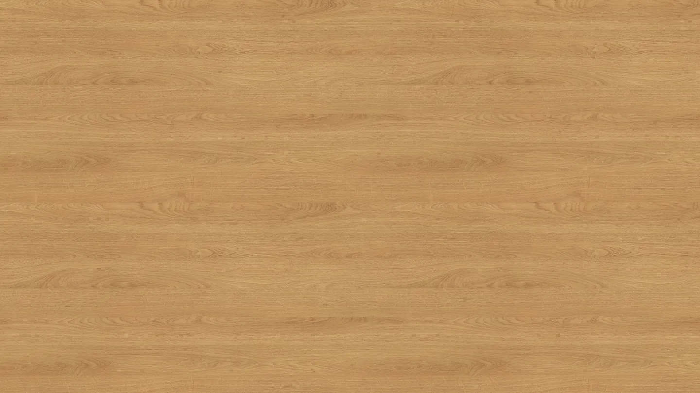 Pal melaminat Egger H3395 ST12 Stejar Corbridge natur 18mm