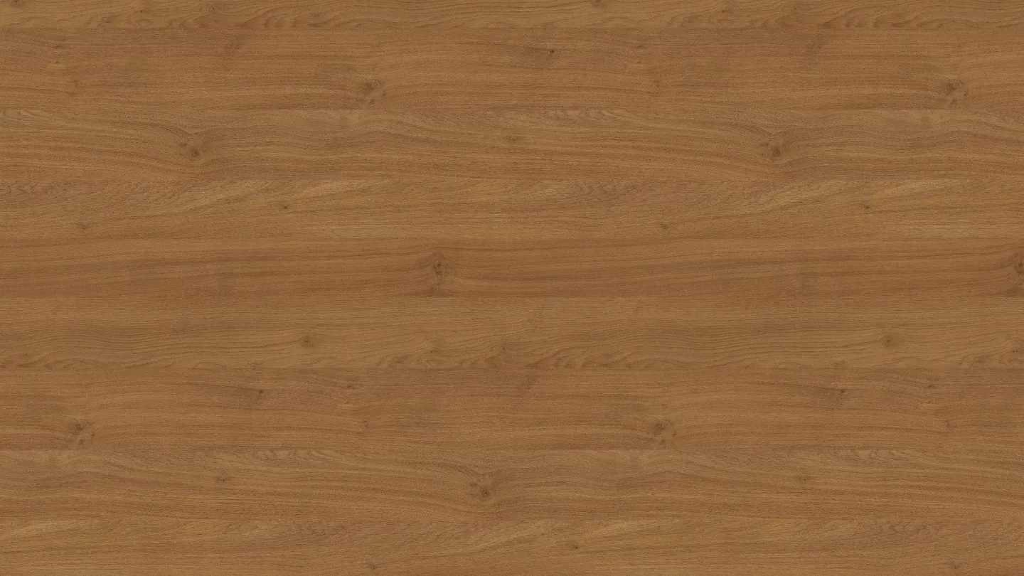 Pal melaminat Egger H3398 ST12 Stejar Kendal cognac 18mm