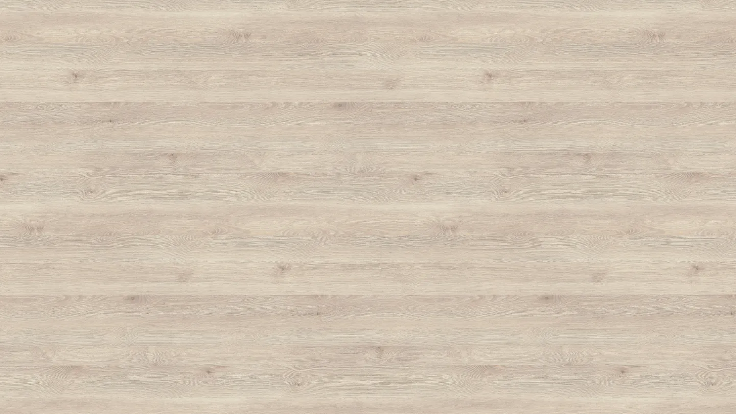 Pal melaminat Egger H3430 ST22 Pin Aland alb 18mm