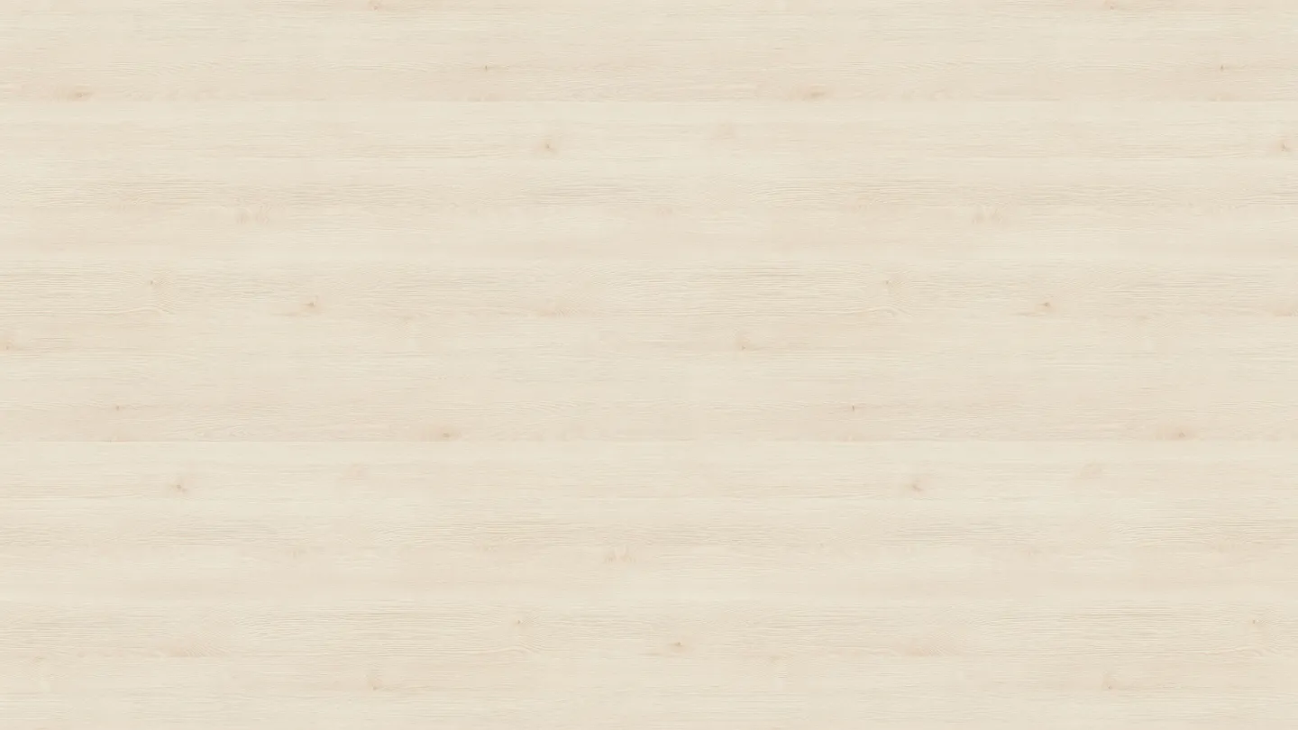 Pal melaminat Egger H3433 ST22 Pin Aland polar 18mm