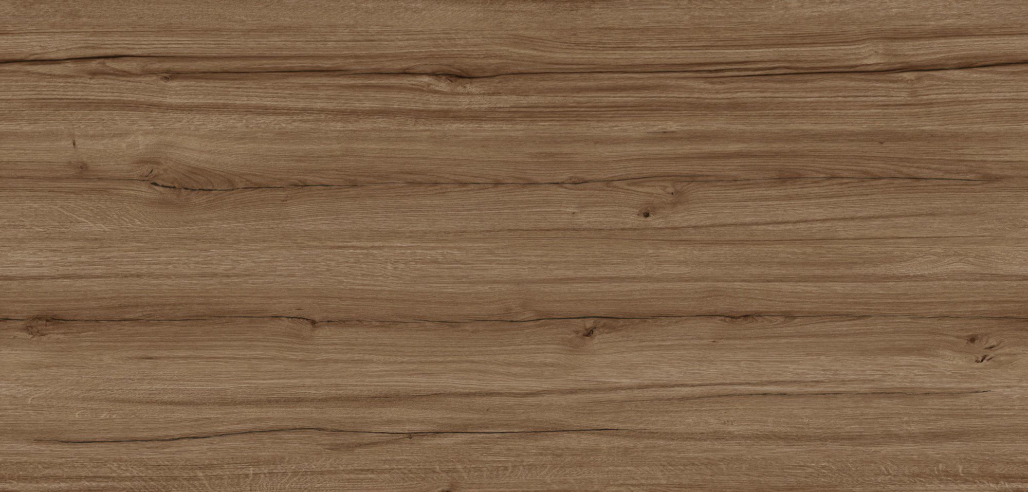 Pal melaminat Swiss Krono 4019 OW Monteverde 18mm