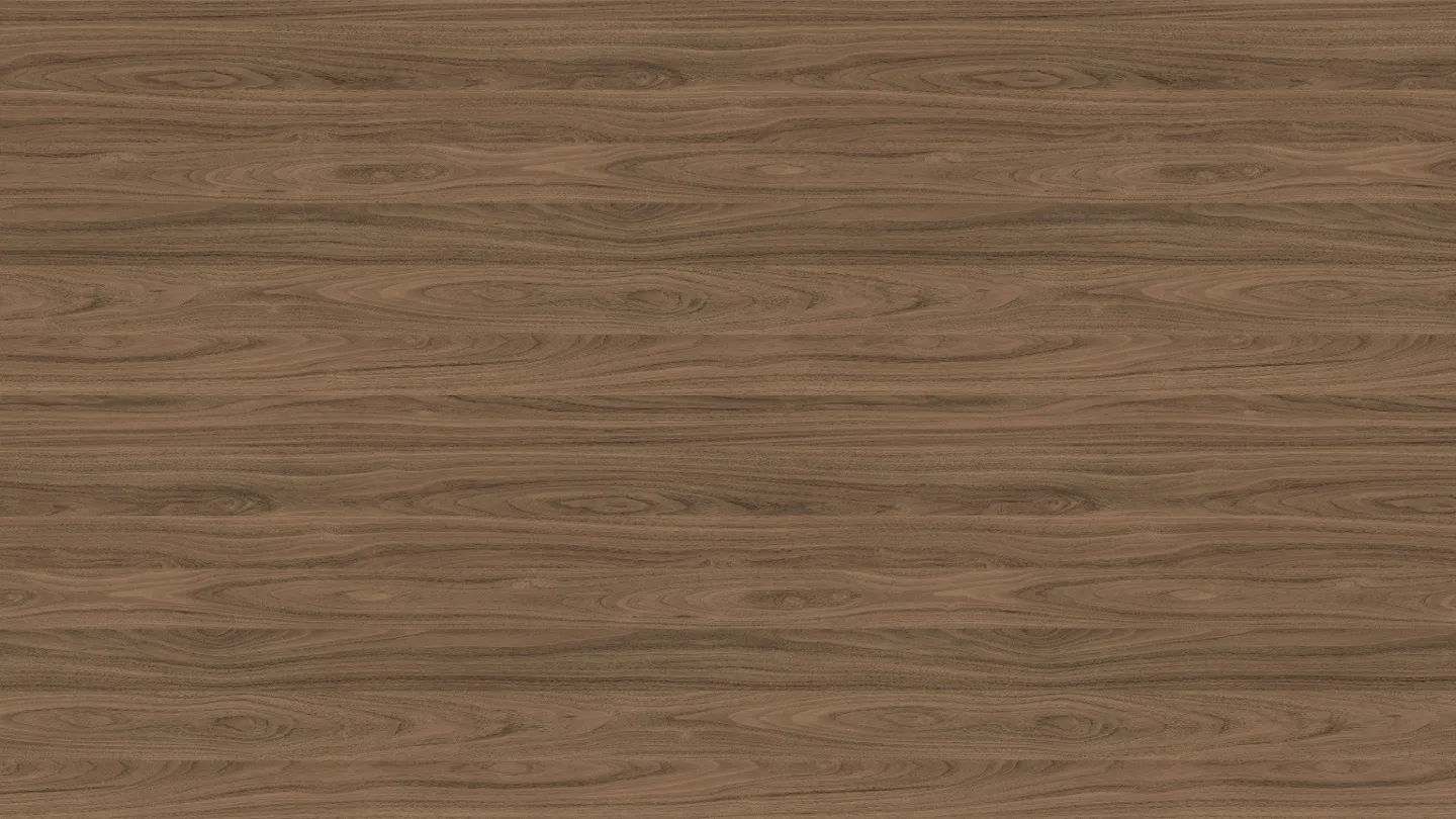 Pal melaminat Egger H3710 ST12 Nuc Carini natur 10mm