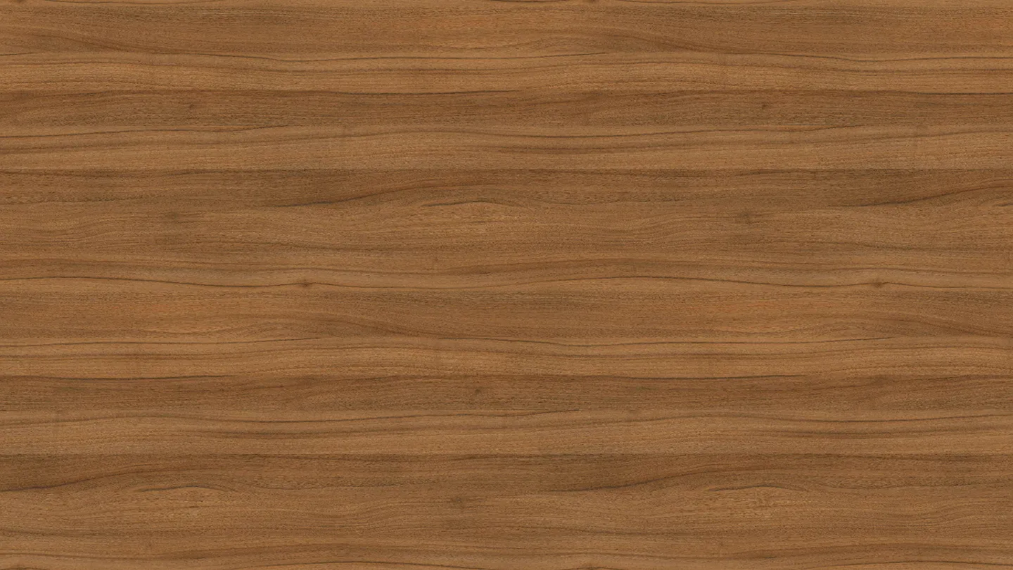 Pal melaminat Egger H3734 ST9 Nuc Dijon natur 18mm