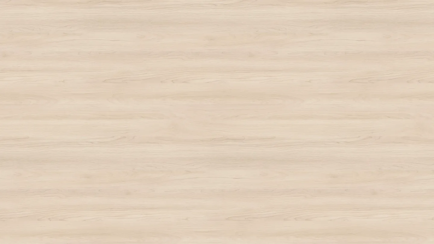 Pal melaminat Egger H3860 ST9 Arțar dur champagne 18mm