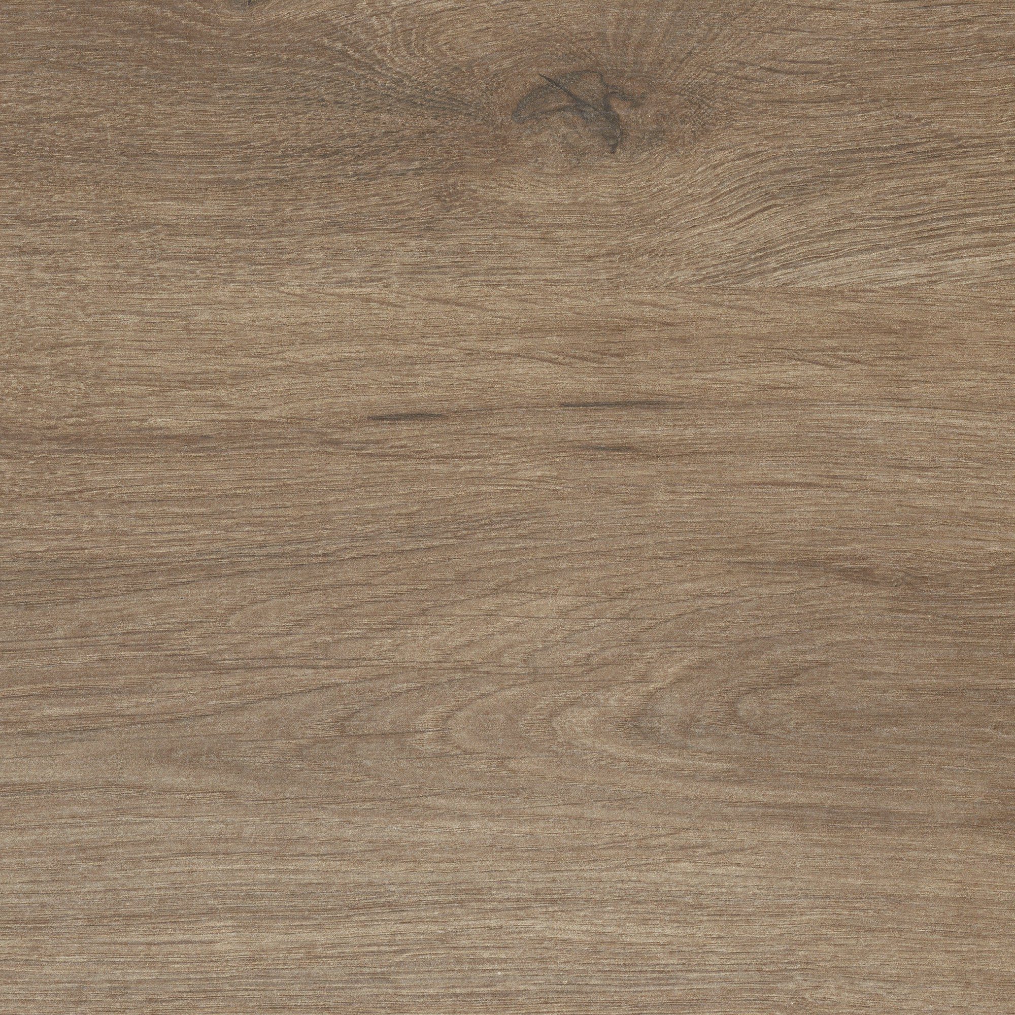 Pal melaminat Swiss Krono 4429 OV Oak Beigegrey 18mm