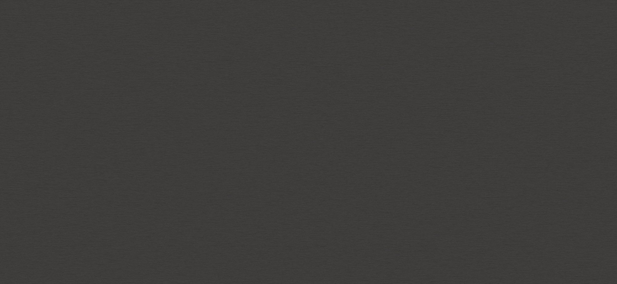 Pal melaminat Swiss Krono 4453 VL Titan Anthracite 18mm