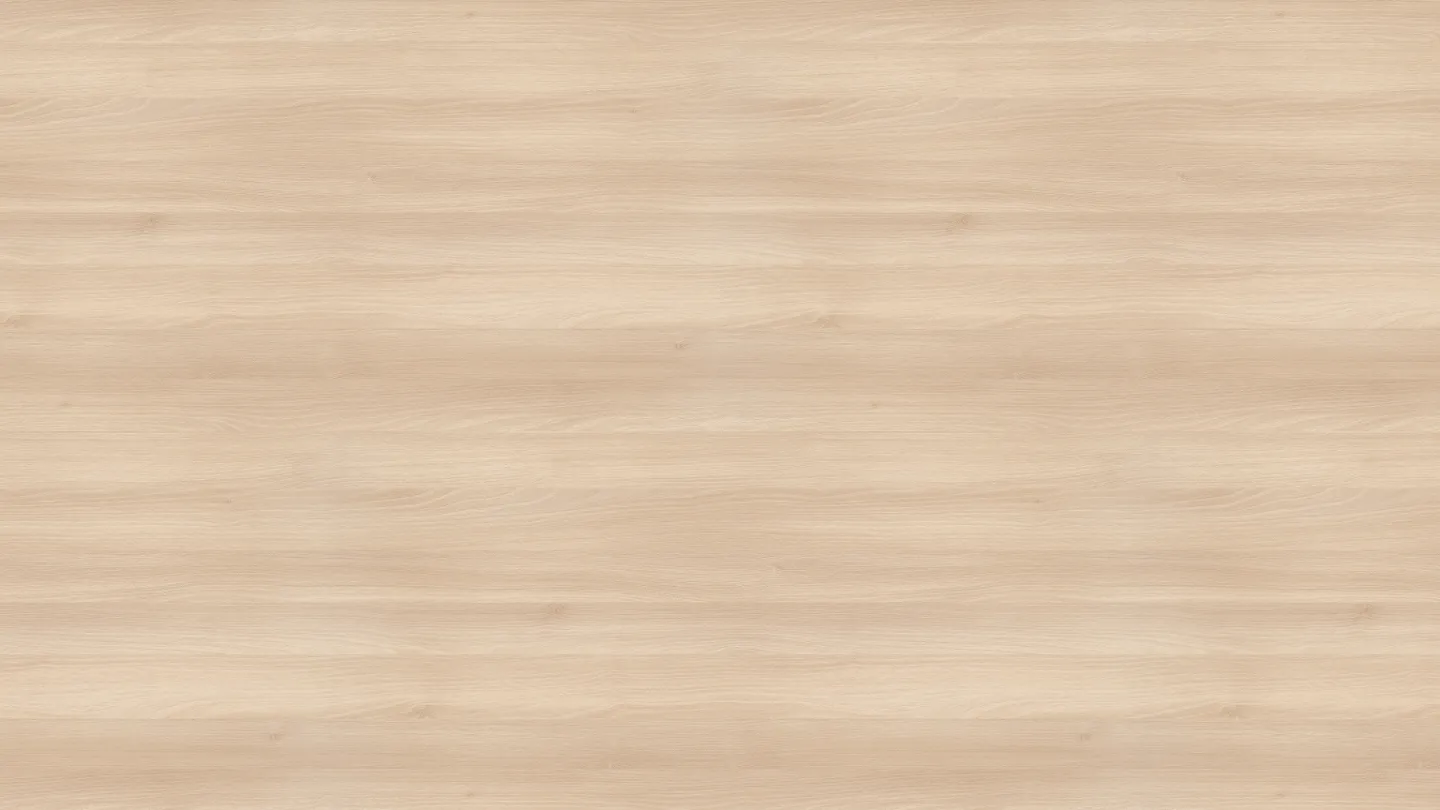 Pal melaminat Egger H1277 ST9 Salcâm Lakeland deschis 10mm