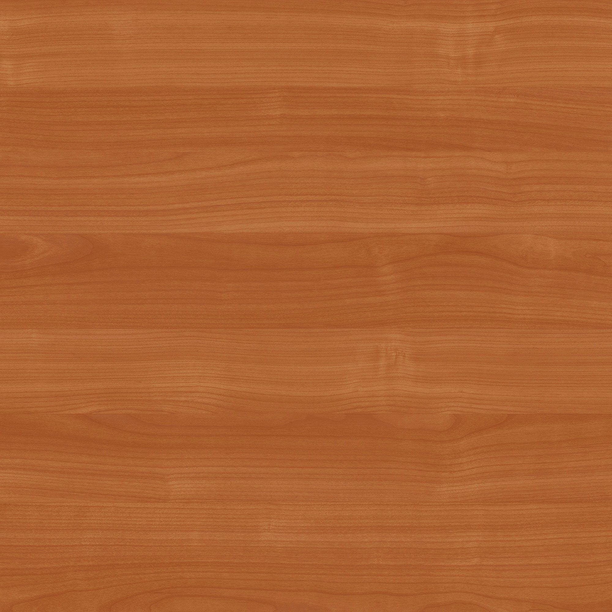 Pal melaminat Swiss Krono D088 PR Oxford Cherry 18mm