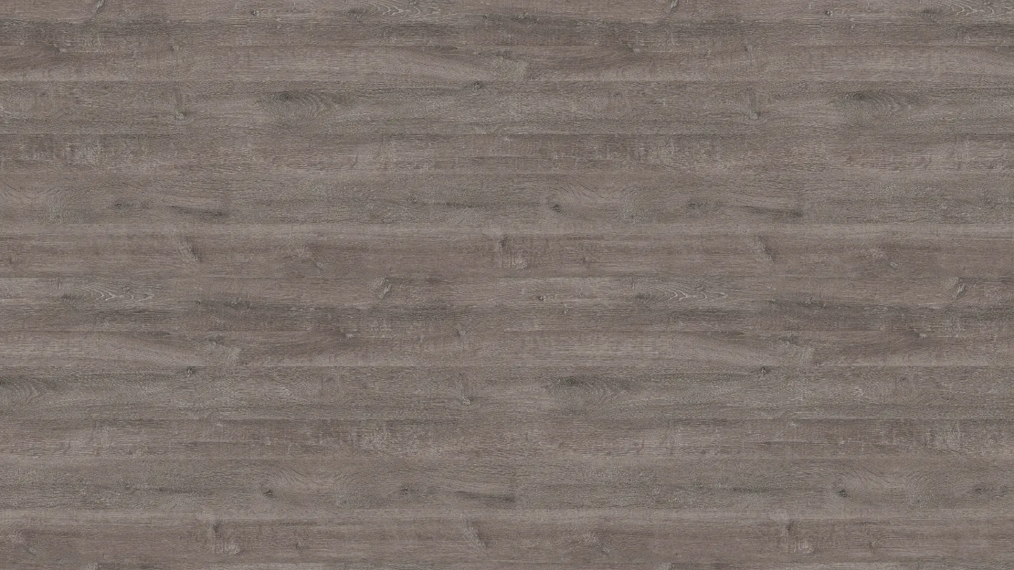 Pal melaminat Egger H1313 ST10 Stejar Whiteriver 18mm