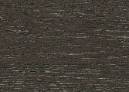 Placă MDF AGT 3038 Vermont Oak 18mm
