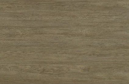 Placă MDF AGT 388 Toledo Light Wood 18mm