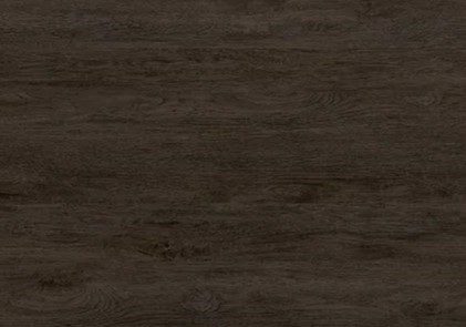 Placă MDF AGT 389 Toledo Dark Wood 18mm