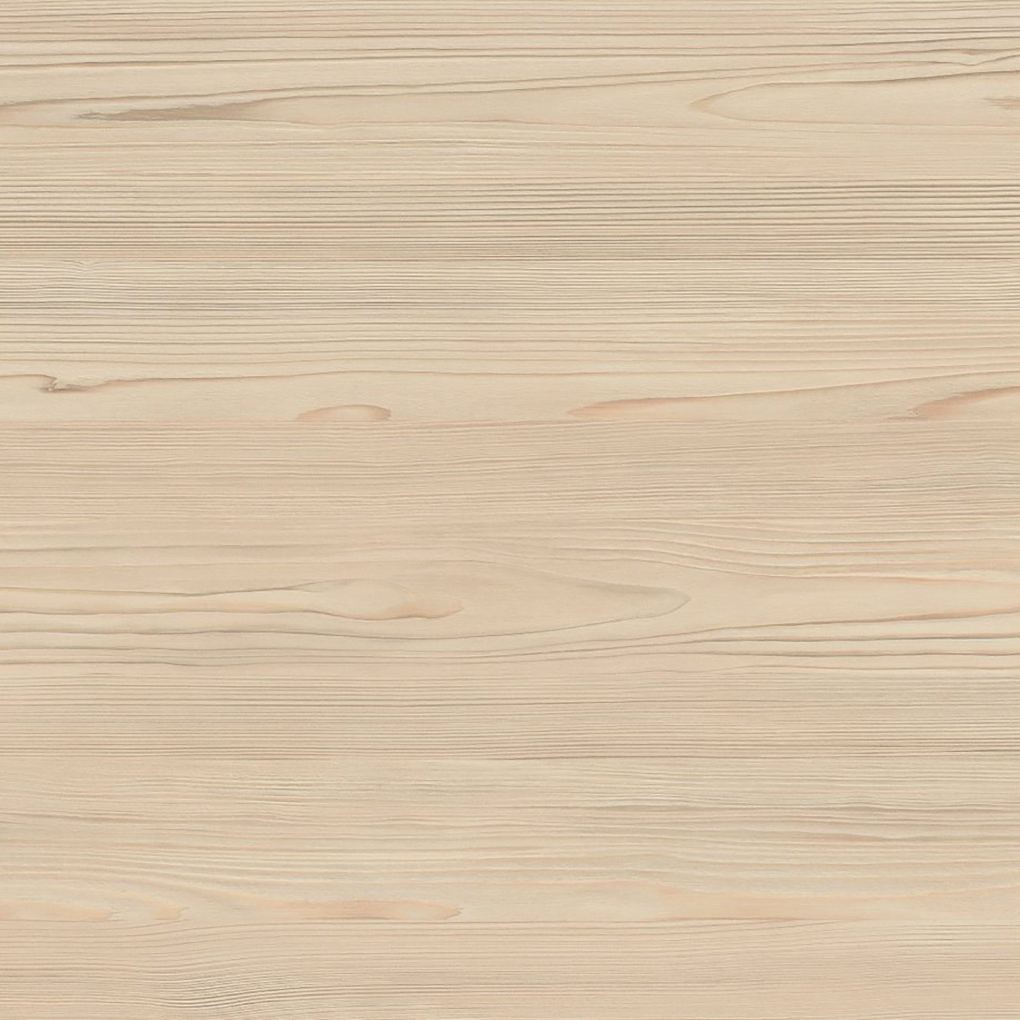 Pal melaminat Swiss Krono 0184 MX Northern Cedar 18mmv