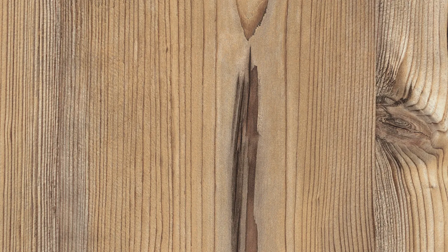 Pal melaminat Egger H1487 ST22 Pin Bramberg 18mm - imagine 2