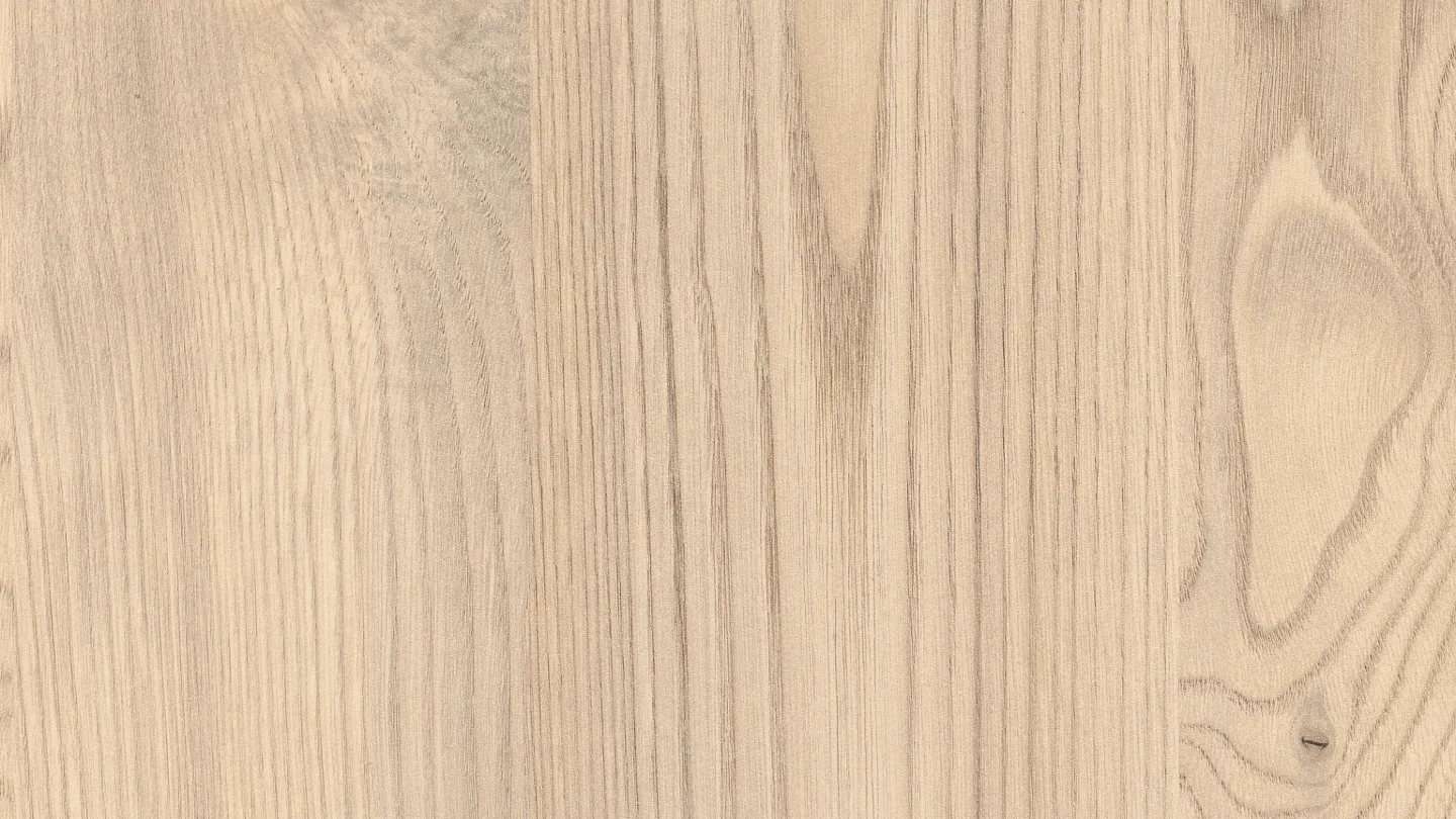 Pal melaminat Egger H1710 ST10 Castan Kentucky nisip 18 mm - imagine 2