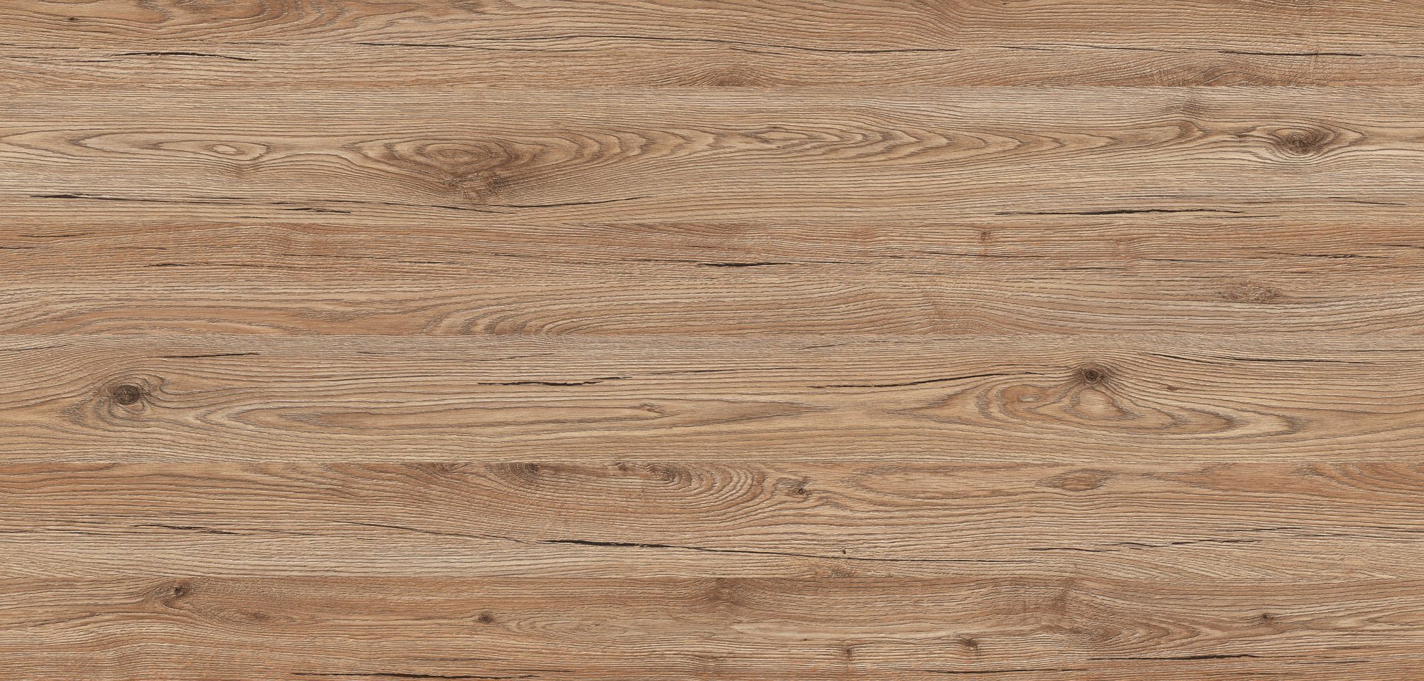 Melamine faced particleboard Swiss Krono 3349 MX San Marino Oak 18mm - Image 2