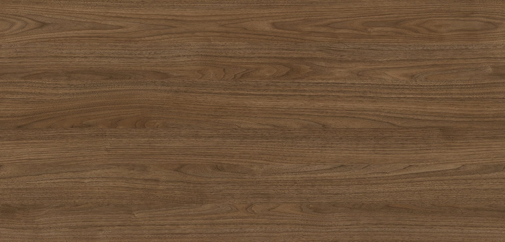 Pal melaminat Swiss Krono 3810 OW NICE WALNUT 18mm - imagine 2