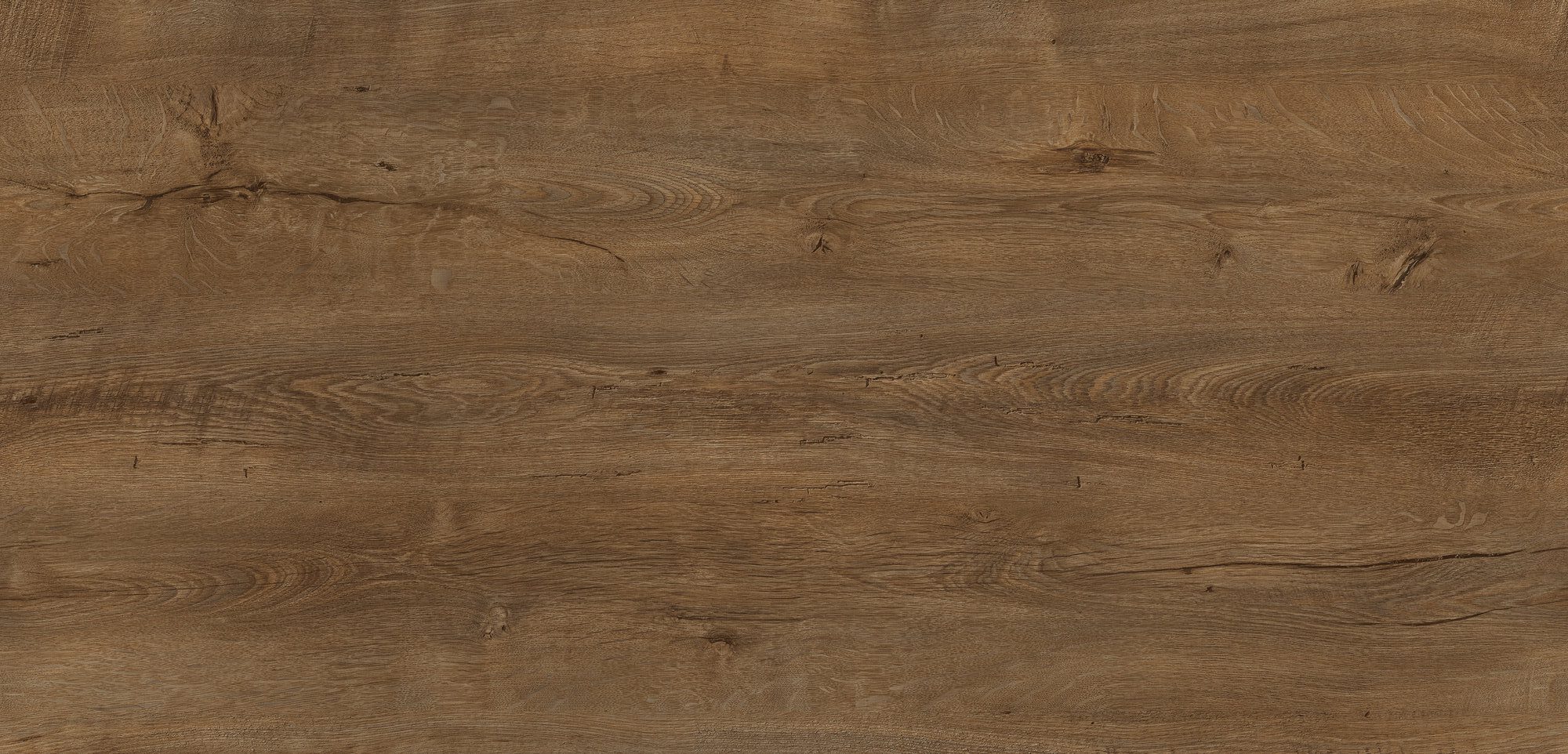 Pal melaminat Swiss Krono 4024 OW Bolzano Oak - imagine 2