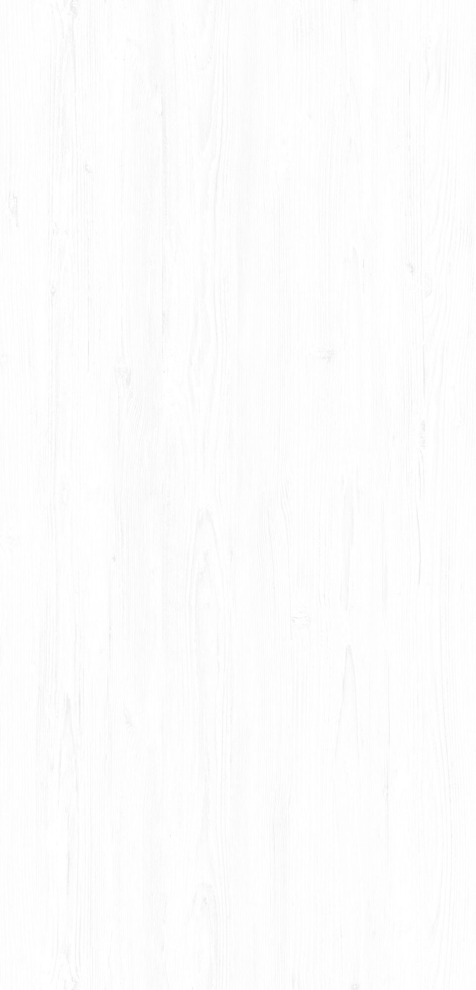 Pal melaminat Swiss Krono 4028 OW Vaudeville Pine 18mm - imagine 2