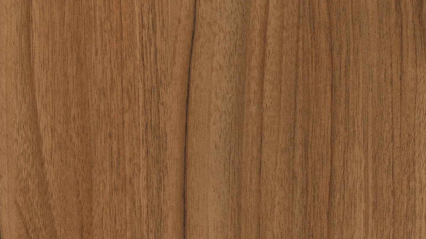 Pal melaminat Egger H3734 ST9 Nuc Dijon natur 18mm - imagine 2