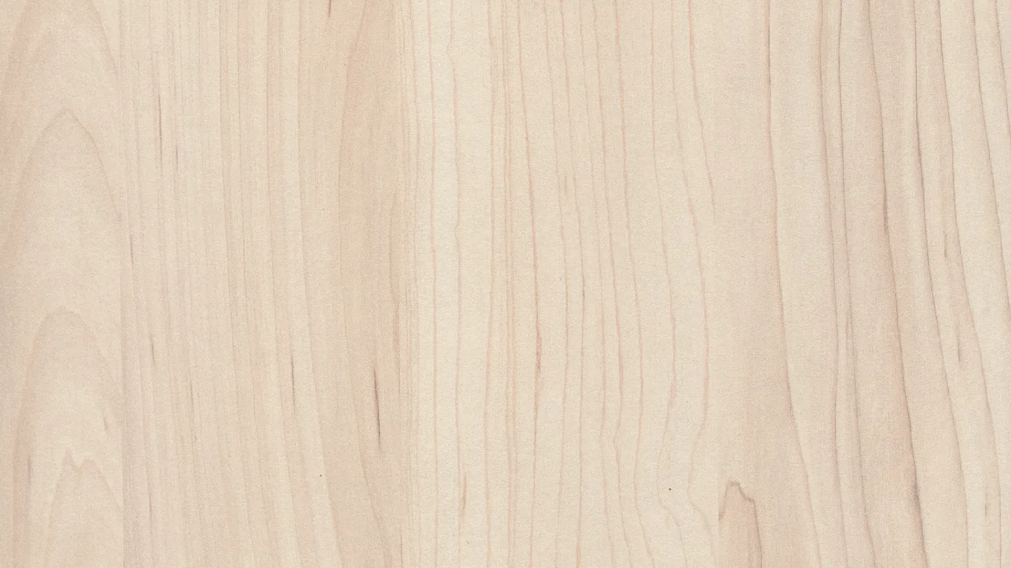 Pal melaminat Egger H3860 ST9 Arțar dur champagne 18mm - imagine 2