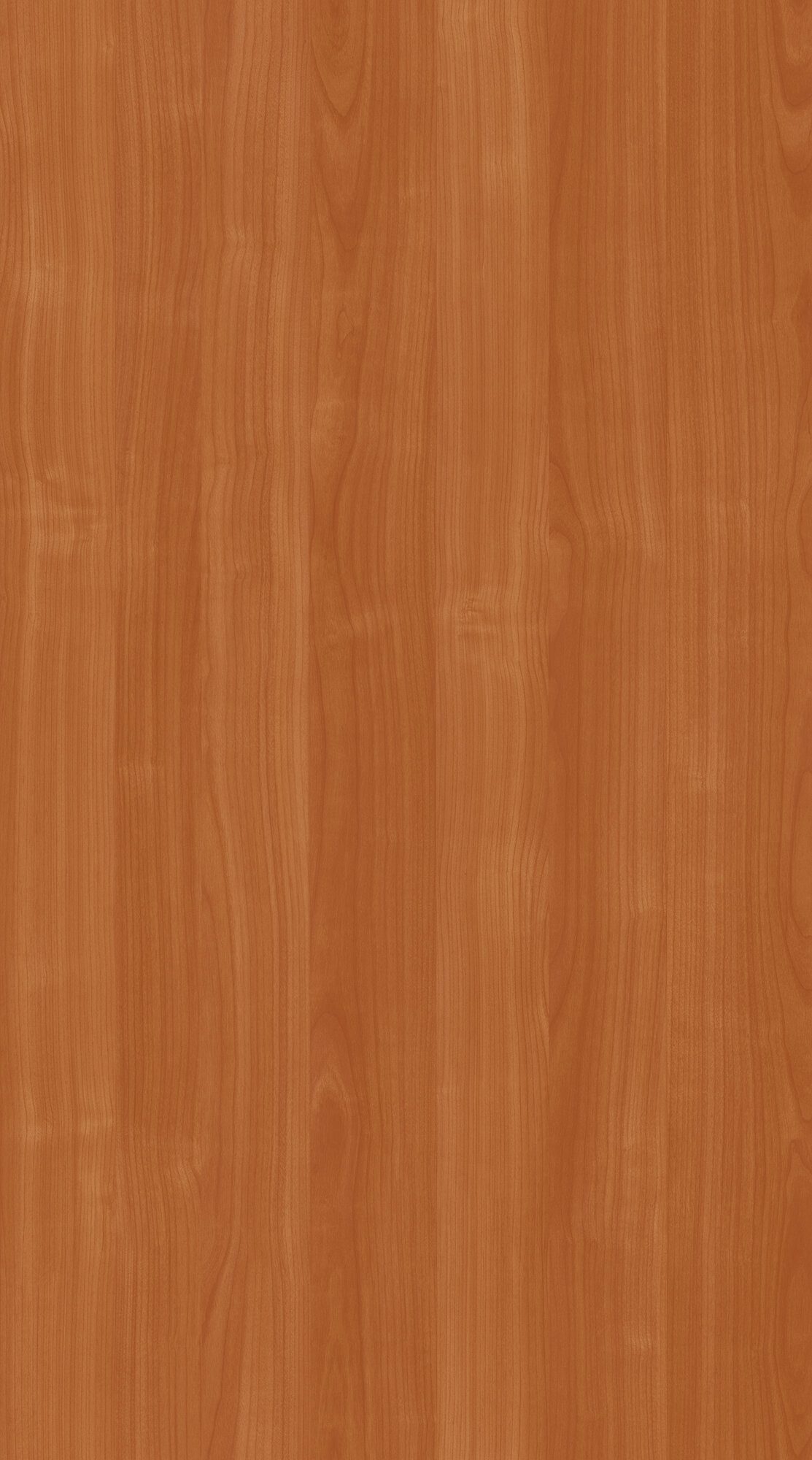 Pal melaminat Swiss Krono D088 PR Oxford Cherry 18mm - imagine 2