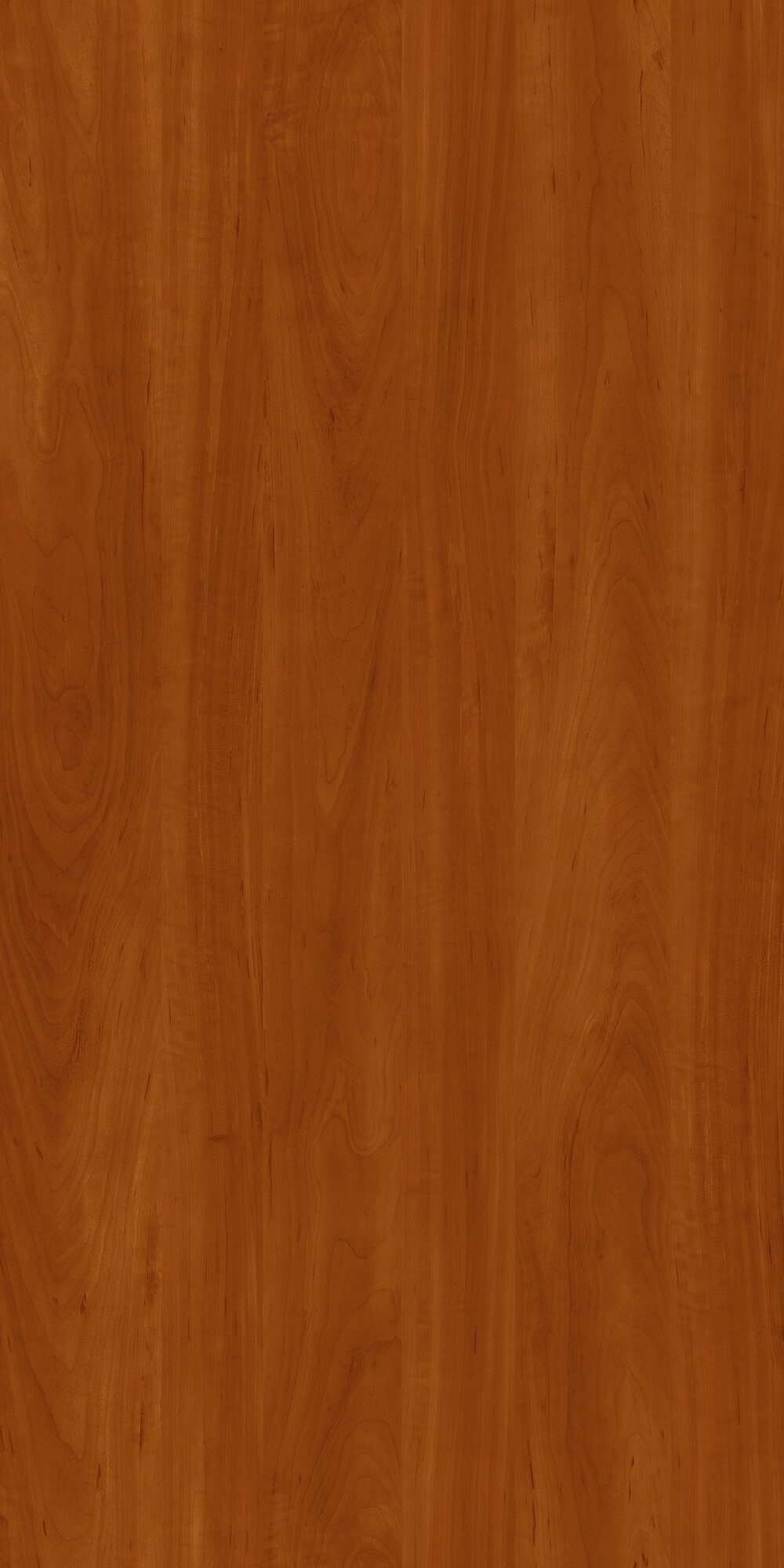 ЛДСП Swiss Krono 1972 PR Яблоня Локарно 18мм — изображение 2