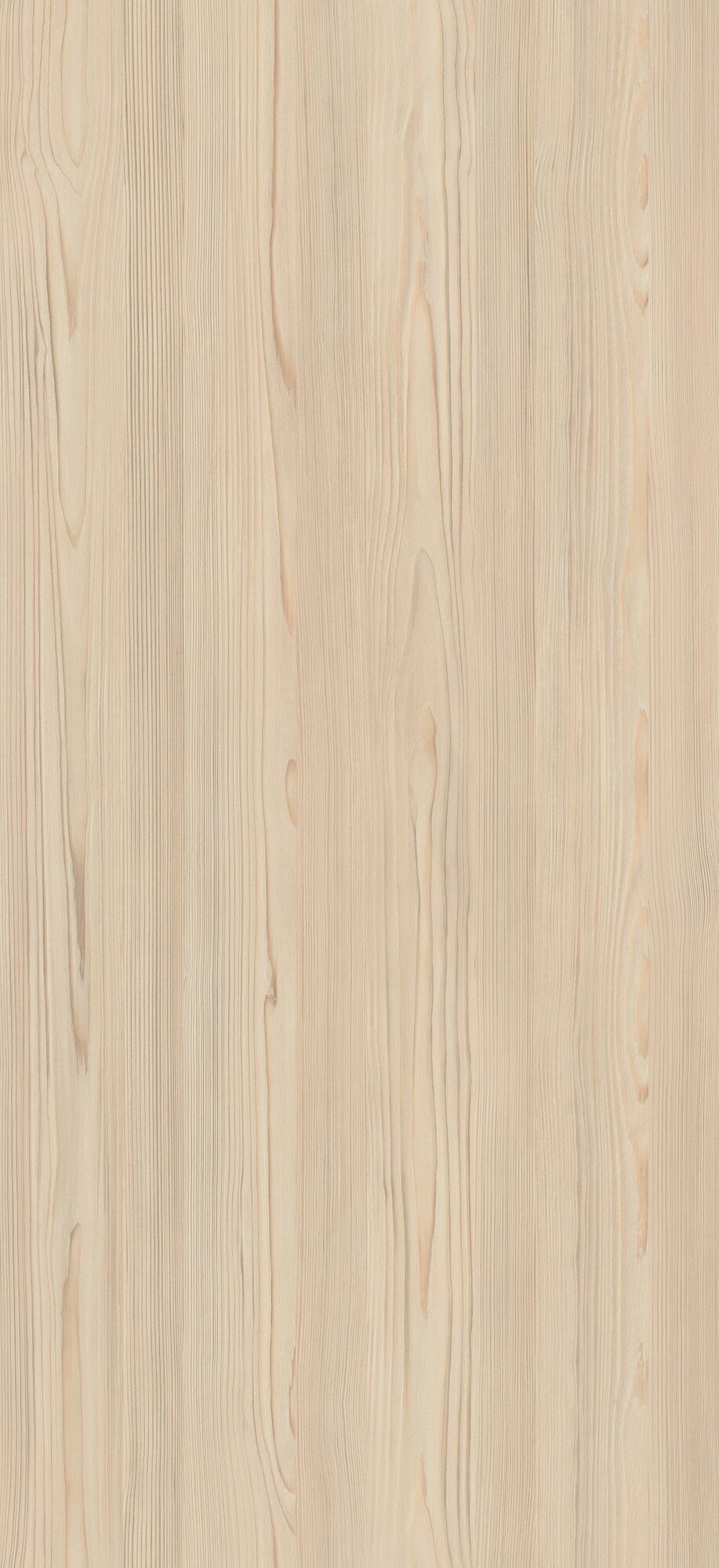 Pal melaminat Swiss Krono 0184 MX Northern Cedar 18mmv - imagine 2