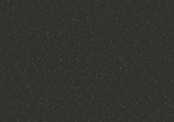 Placă MDF Panelia HL-05 HG Anthracite 18mm