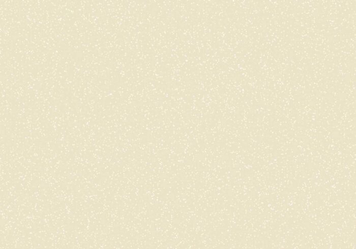 Placă MDF Panelia HL-06 HG Galaxy Cream 18mm