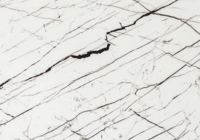 Placă MDF Panelia HL-15 HG Antique White 18mm