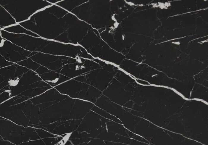 Placă MDF Panelia HL-16 HG Antique Black 18mm