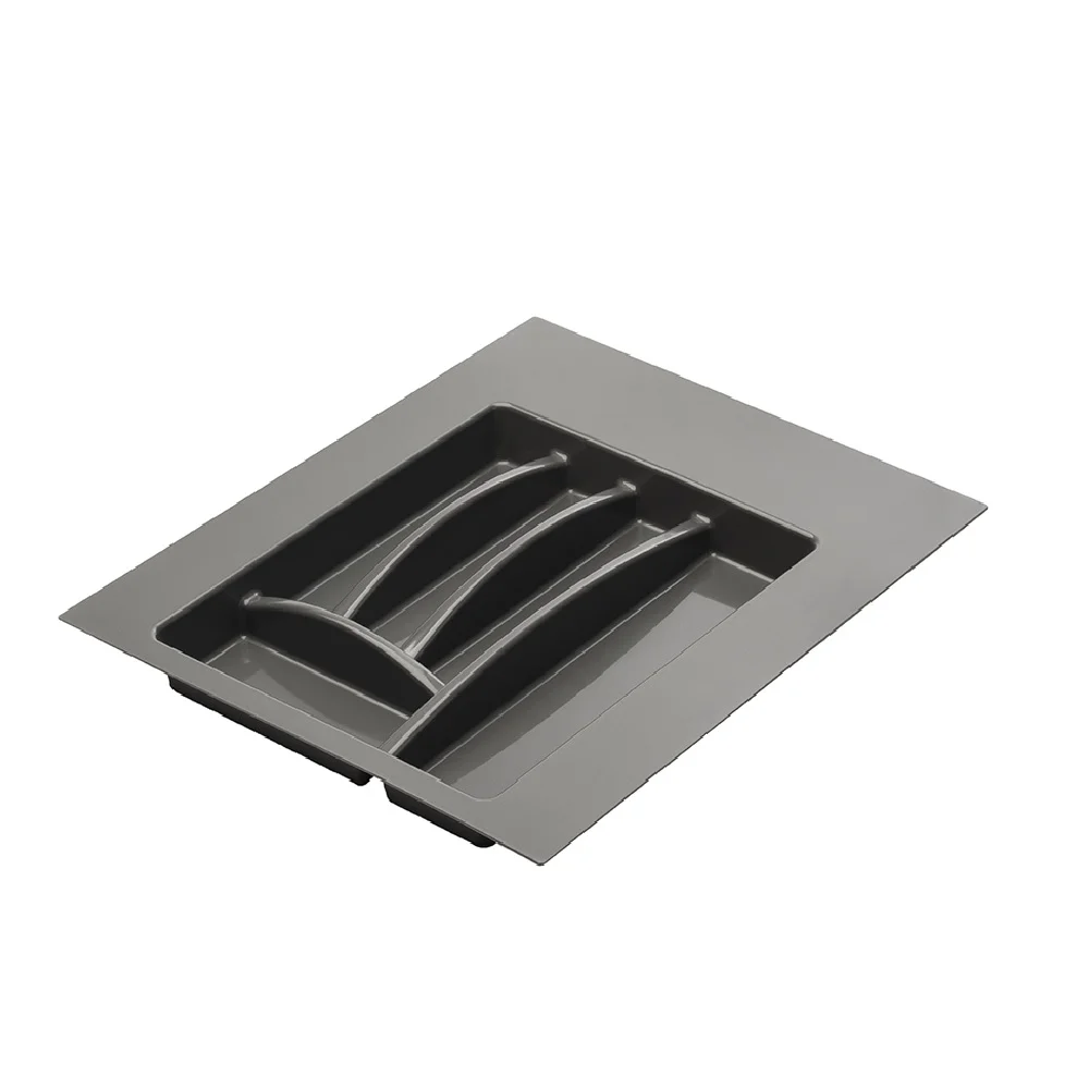 Tavă pentru carcasă de 400mm