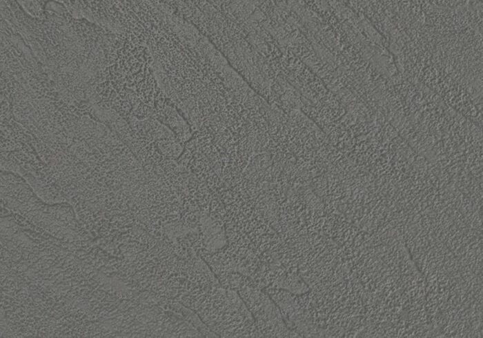 Placă MDF Panelia SN-01 Anthracite Stone 18mm